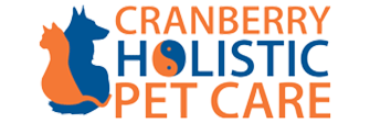 Link to Homepage of Cranberry Holistic Pet Care