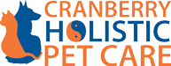 Cranberry Holistic Pet Care